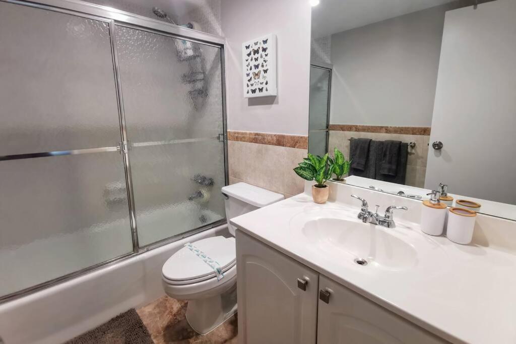 Luxury Stylish Oceanfront 2 Bedroom 2 Bathroom In Hollywood Fl Exterior photo